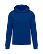 Sweaters & hoodies SG CLOTHING Originals Hooded Sweat Kids voor bedrukking &amp; borduring