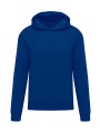 SG CLOTHING Originals Hooded Sweat Kids /api/colors/cdd6ba31-692e-4c2e-b1b4-a3a4a50cf176 personnalisable