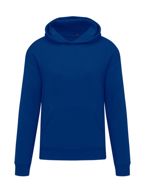 SG CLOTHING Originals Hooded Sweat Kids /api/colors/cdd6ba31-692e-4c2e-b1b4-a3a4a50cf176 personnalisable