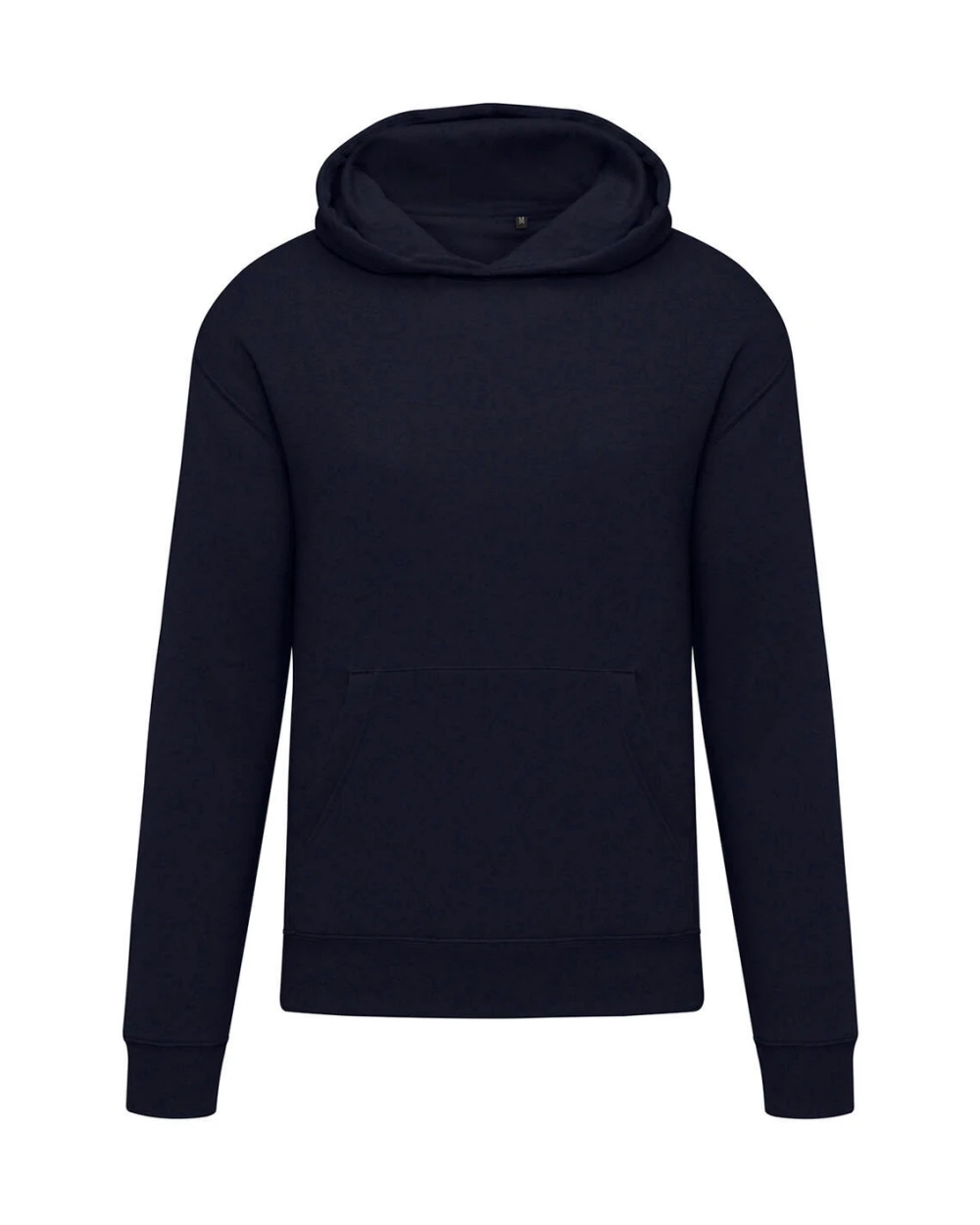 Sweaters & hoodies SG CLOTHING Originals Hooded Sweat Kids voor bedrukking &amp; borduring