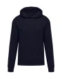 Sweaters & hoodies SG CLOTHING Originals Hooded Sweat Kids voor bedrukking &amp; borduring