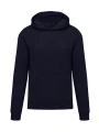 SG CLOTHING Originals Hooded Sweat Kids /api/colors/6d2146f2-50f9-4529-a7c9-d132e35ed58a personnalisable
