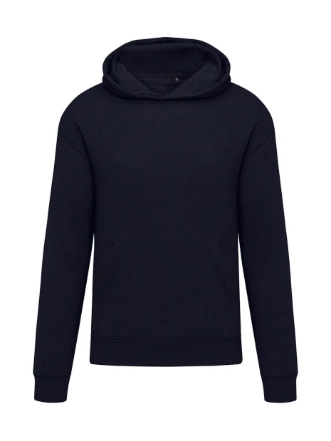 SG CLOTHING Originals Hooded Sweat Kids /api/colors/6d2146f2-50f9-4529-a7c9-d132e35ed58a personnalisable