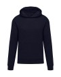 Sweat-shirts personnalisable SG CLOTHING Originals Hooded Sweat Kids
