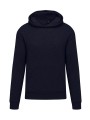 SG CLOTHING Originals Hooded Sweat Kids /api/colors/6d2146f2-50f9-4529-a7c9-d132e35ed58a personnalisable