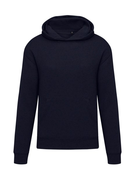 SG CLOTHING Originals Hooded Sweat Kids /api/colors/6d2146f2-50f9-4529-a7c9-d132e35ed58a personnalisable