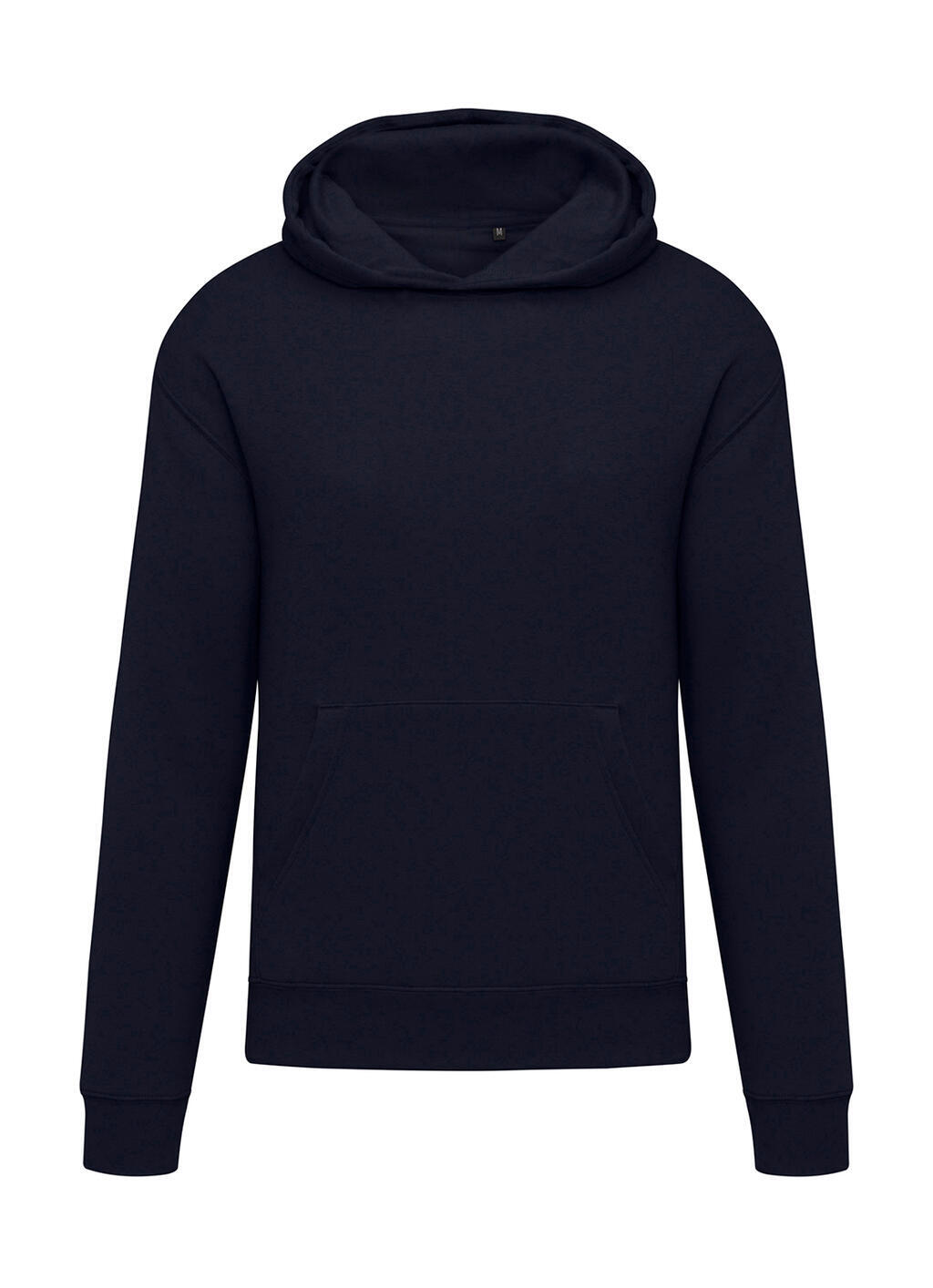 Sweat-shirts personnalisable SG CLOTHING Originals Hooded Sweat Kids