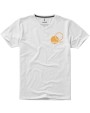 T-Shirts personnalisable ELEVATE T-shirt bio manches courtes homme Kawartha