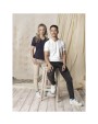 ELEVATE Kawartha T-Shirt für Herren mit V-Ausschnitt T-Shirts personalisierbar
