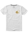 T-Shirts personnalisable ELEVATE T-shirt bio manches courtes homme Kawartha