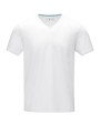 T-Shirts personnalisable ELEVATE T-shirt bio manches courtes homme Kawartha