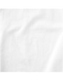 T-Shirts personnalisable ELEVATE T-shirt bio manches courtes homme Kawartha