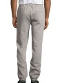 Pantalons à personnaliser SOL'S Jogger /api/colors/affde0b2-3f9e-462b-8bbe-959997fedc42
