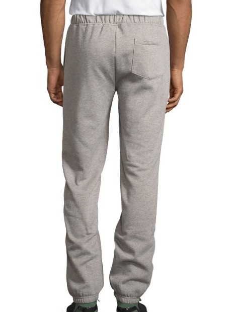 Pantalons à personnaliser SOL'S Jogger /api/colors/affde0b2-3f9e-462b-8bbe-959997fedc42