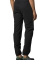 Pantalons à personnaliser SOL'S Jogger /api/colors/b68891a9-1d28-4f7a-8deb-775c45027afd