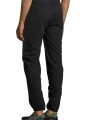Pantalons à personnaliser SOL'S Jogger /api/colors/b68891a9-1d28-4f7a-8deb-775c45027afd