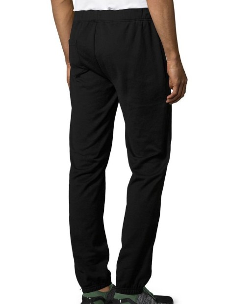 Pantalons à personnaliser SOL'S Jogger /api/colors/b9fdad4a-5e94-45cb-8c03-c08b349b28c3