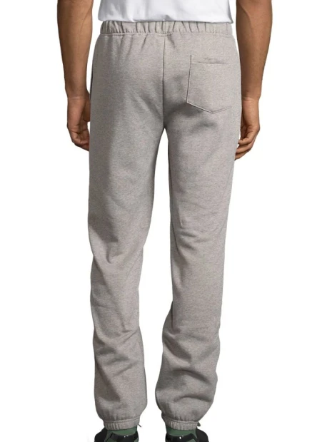 Pantalons à personnaliser SOL'S Jogger /api/colors/affde0b2-3f9e-462b-8bbe-959997fedc42