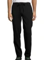 Pantalons à personnaliser SOL'S Jogger /api/colors/b9fdad4a-5e94-45cb-8c03-c08b349b28c3