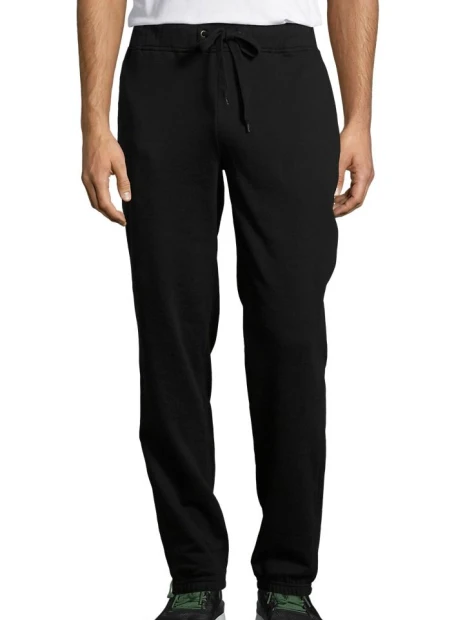 Pantalons à personnaliser SOL'S Jogger /api/colors/b9fdad4a-5e94-45cb-8c03-c08b349b28c3