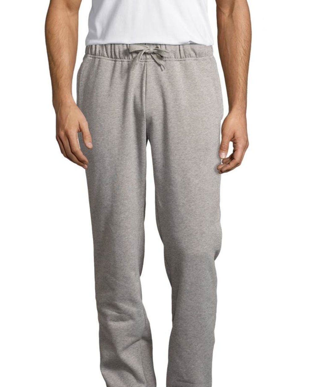SOL'S Jogger Hosen personalisierbar