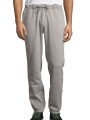 Pantalons à personnaliser SOL'S Jogger /api/colors/affde0b2-3f9e-462b-8bbe-959997fedc42
