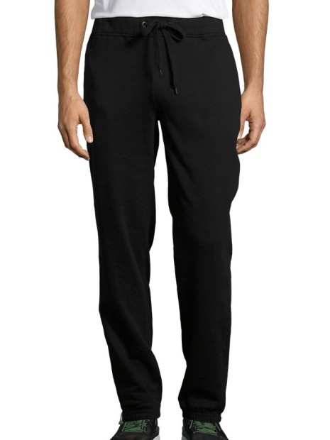 Pantalons à personnaliser SOL'S Jogger /api/colors/b9fdad4a-5e94-45cb-8c03-c08b349b28c3