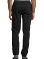 Pantalons à personnaliser SOL'S Jogger /api/colors/b68891a9-1d28-4f7a-8deb-775c45027afd