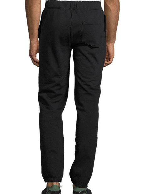 Pantalons à personnaliser SOL'S Jogger /api/colors/b68891a9-1d28-4f7a-8deb-775c45027afd