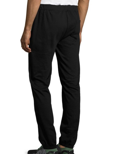 Pantalons à personnaliser SOL'S Jogger /api/colors/b9fdad4a-5e94-45cb-8c03-c08b349b28c3
