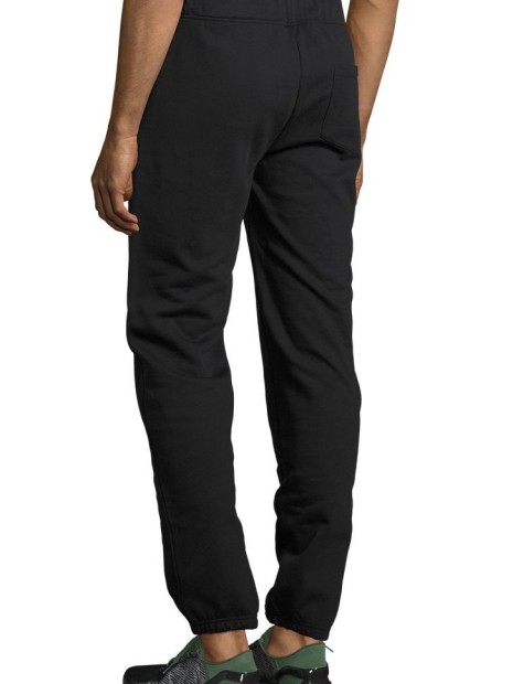 Pantalons à personnaliser SOL'S Jogger /api/colors/b68891a9-1d28-4f7a-8deb-775c45027afd
