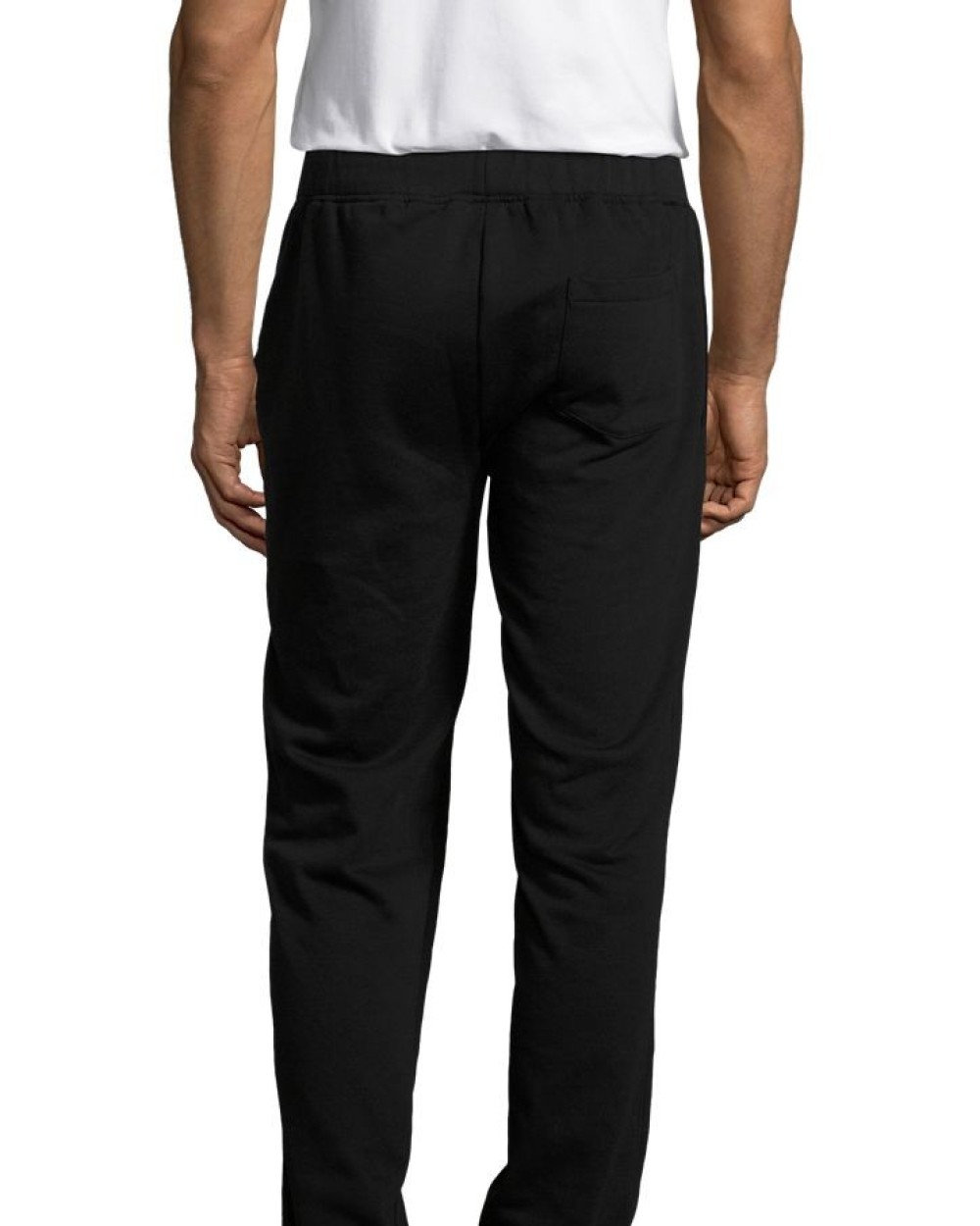 Broeken SOL'S Jogger voor bedrukking &amp; borduring