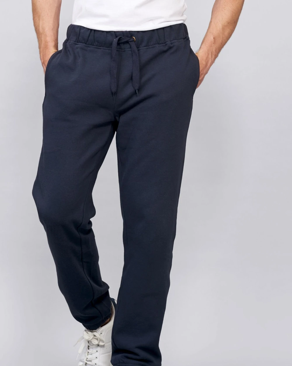 Pantalons personnalisable SOL'S Jogger