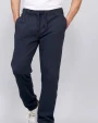 SOL'S Jogger Hosen personalisierbar