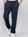 Pantalons à personnaliser SOL'S Jogger 