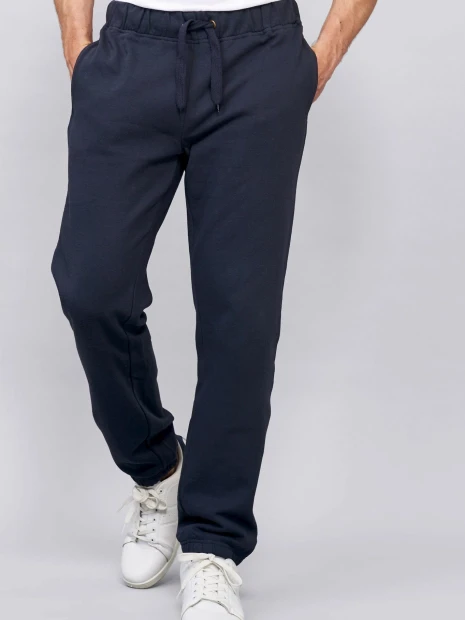 Pantalons à personnaliser SOL'S Jogger 