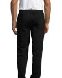 SOL'S Jogger Hosen personalisierbar