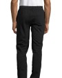 Broeken SOL'S Jogger voor bedrukking &amp; borduring