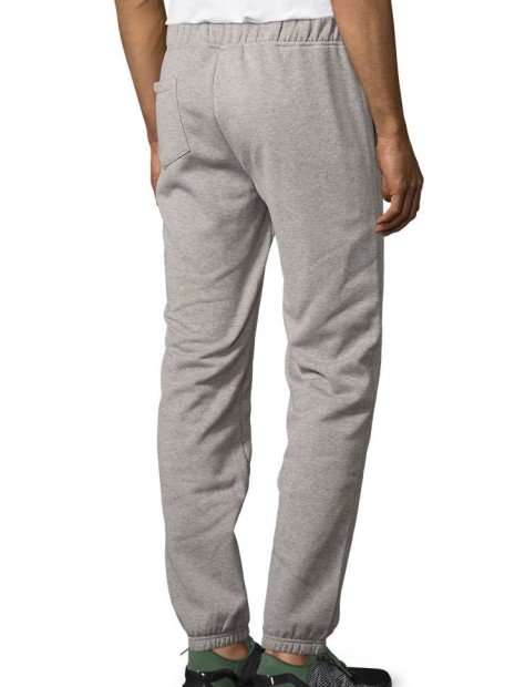 Pantalons à personnaliser SOL'S Jogger /api/colors/affde0b2-3f9e-462b-8bbe-959997fedc42