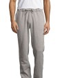 SOL'S Jogger Hosen personalisierbar
