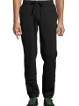 Pantalons à personnaliser SOL'S Jogger /api/colors/b68891a9-1d28-4f7a-8deb-775c45027afd