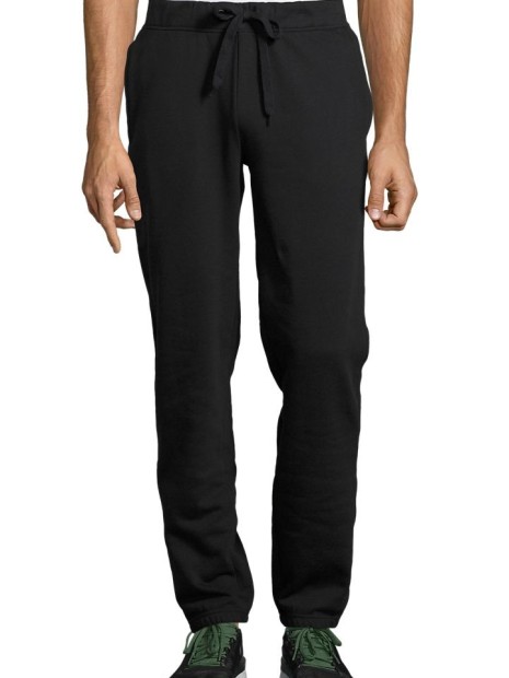 Pantalons à personnaliser SOL'S Jogger /api/colors/b68891a9-1d28-4f7a-8deb-775c45027afd