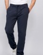 Pantalons personnalisable SOL'S Jogger