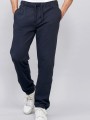 Pantalons à personnaliser SOL'S Jogger 