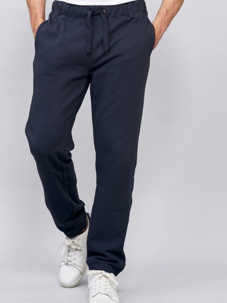 Pantalons à personnaliser SOL'S Jogger 