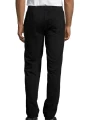 Pantalons à personnaliser SOL'S Jogger /api/colors/b9fdad4a-5e94-45cb-8c03-c08b349b28c3