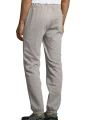 Pantalons à personnaliser SOL'S Jogger /api/colors/affde0b2-3f9e-462b-8bbe-959997fedc42