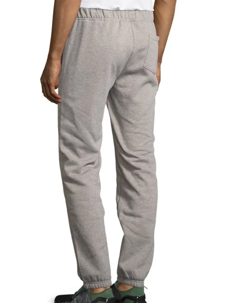 Pantalons à personnaliser SOL'S Jogger /api/colors/affde0b2-3f9e-462b-8bbe-959997fedc42