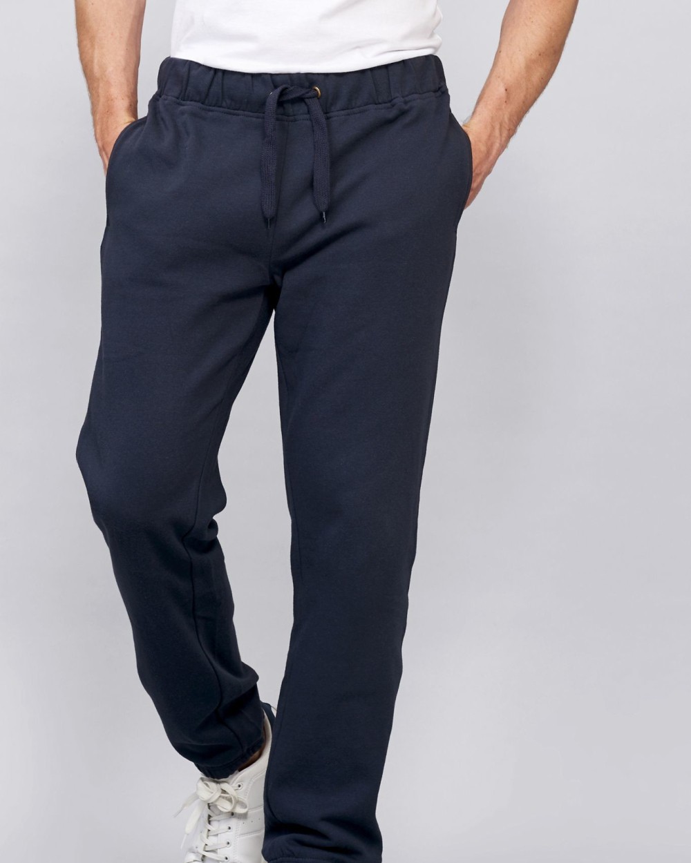 Broeken SOL'S Jogger voor bedrukking &amp; borduring