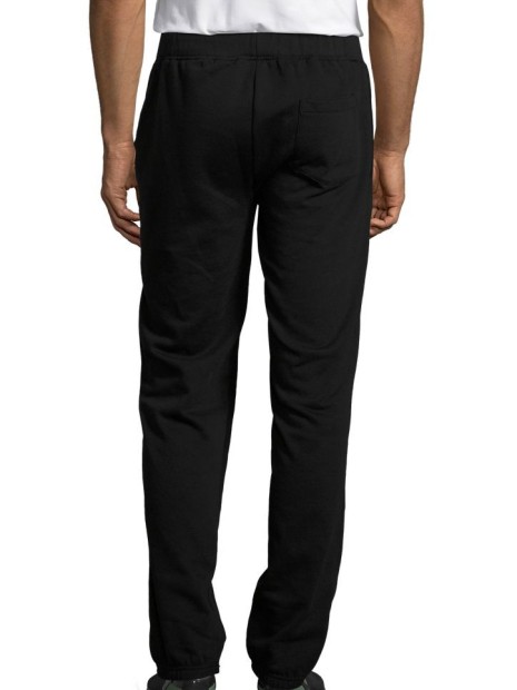 Pantalons à personnaliser SOL'S Jogger /api/colors/b9fdad4a-5e94-45cb-8c03-c08b349b28c3